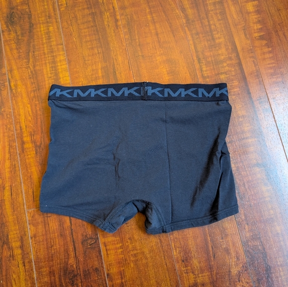 MK trunks - Picture 2 of 4